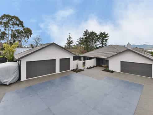 27 Crown Close, Prebbleton