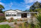 21 Ocean View Place, Southbridge, Selwyn, Canterbury
