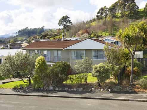 39 Churchill Avenue, Richmond