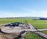 90 Otahuti Wrights Bush Road South, Thornbury, Southland, Southland