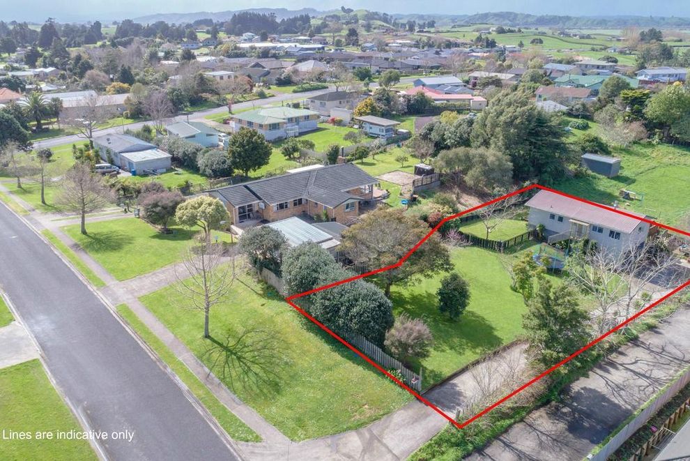 for-sale-quarter-acre-dream-realestate-co-nz