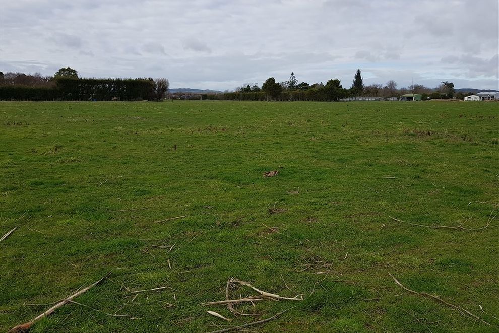 For sale Bare Land For Sale realestate.co.nz