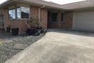 34 Percy Kinsman Crescent, Riverstone Terraces, Upper Hutt City, Wellington