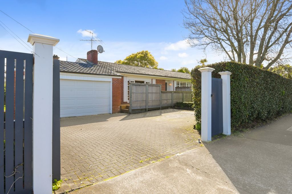 Property value 272 Victoria Avenue, Remuera realestate.co.nz