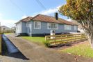 7 List Street, Welbourn, New Plymouth, Taranaki