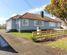 7 List Street, Welbourn, New Plymouth, Taranaki