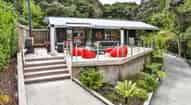 Open gallery