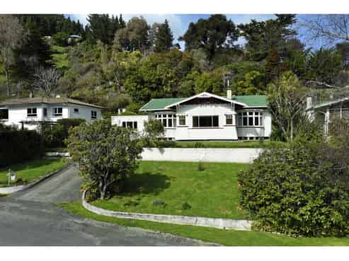 20 Larges Lane, The Brook