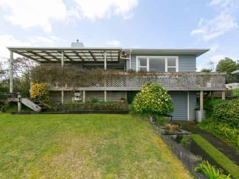 48 Essex Street, Vogeltown