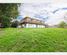 58 Senator Drive, Manurewa, Manukau City, Auckland