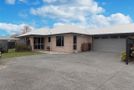 42A Allens Road, Allenton, Ashburton, Canterbury