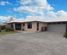 42A Allens Road, Allenton, Ashburton, Canterbury