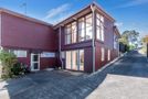 109 Halsey Drive, Lynfield, Auckland City, Auckland