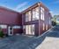 109 Halsey Drive, Lynfield, Auckland City, Auckland