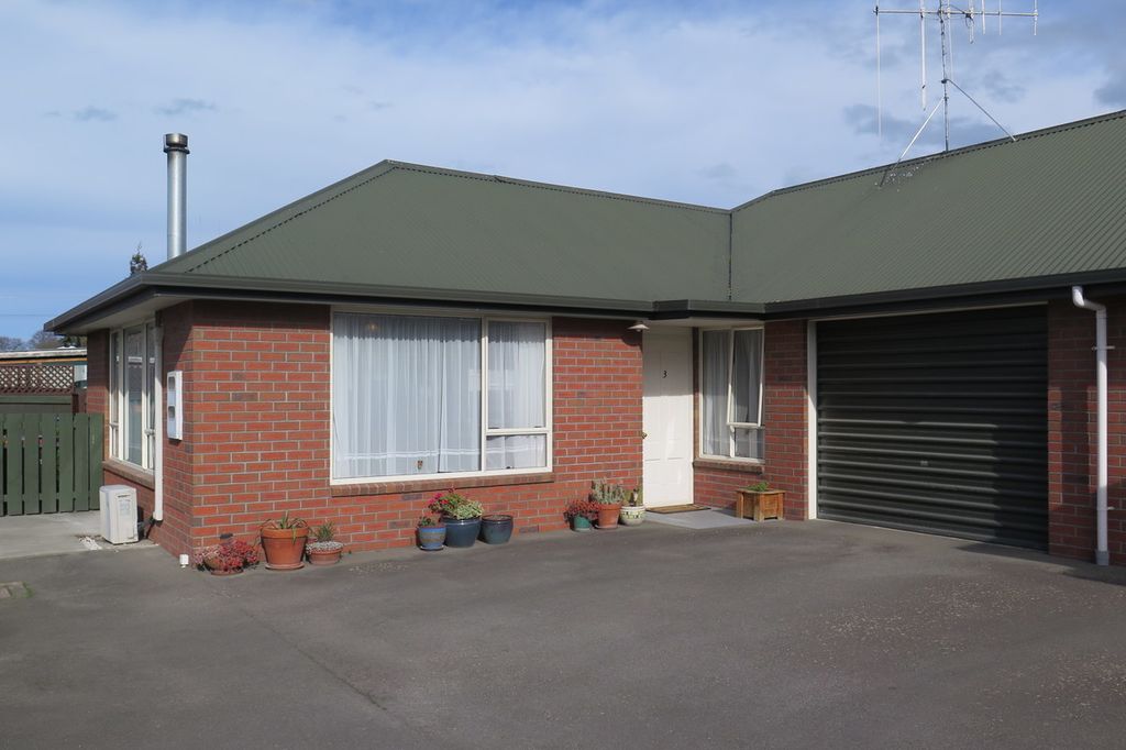 Property value 3/4 Studholme Street, Temuka realestate.co.nz