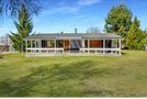 7 Wolds Place, Twizel, Mackenzie, Canterbury