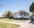17 Hollyford Avenue, Bryndwr, Christchurch City, Canterbury