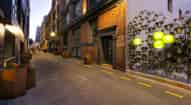 Open gallery