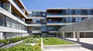 Open gallery