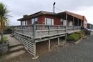 186 Grant Road, Otatara, Invercargill City, Southland