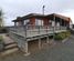 186 Grant Road, Otatara, Invercargill City, Southland