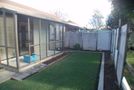 3/104 Muritai Street, Tahunanui, Nelson, Nelson & Bays