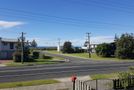 298 Seaforth Road, Waihi Beach, Western Bay Of Plenty, Bay of Plenty
