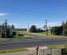 298 Seaforth Road, Waihi Beach, Western Bay Of Plenty, Bay of Plenty