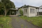 2/119 Tauhara Road, Tauhara, Taupo, Central North Island