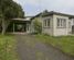 2/119 Tauhara Road, Tauhara, Taupo, Central North Island