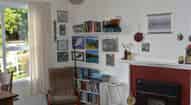Open gallery