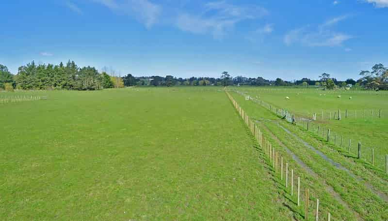 Lot 2, 12 Southey Road, Opaki