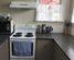 3 Montrose Place, Tokoroa, South Waikato, Waikato