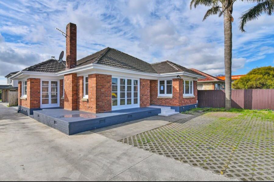 Property value 550 Great South Road, Manukau realestate.co.nz