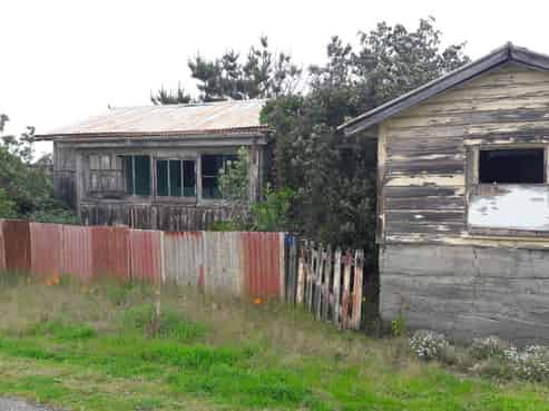 9 Coates Road, Birdlings Flat