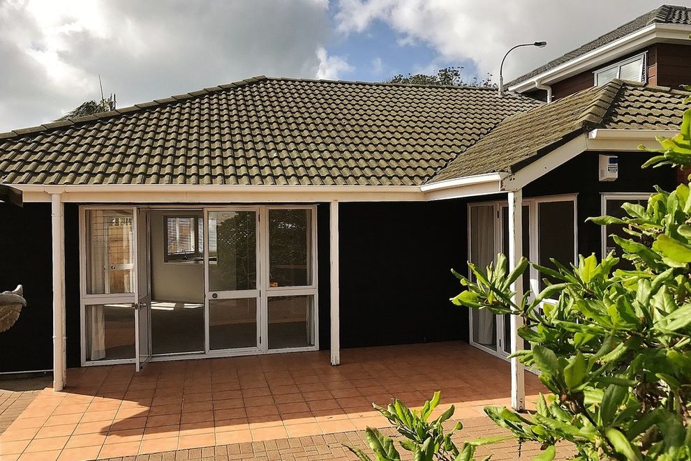 For Ord At Your Front Door Realestate Co Nz Ord At Your Front Door Residential Als House