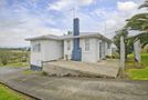 14 Corks Road, Kamo, Whangarei, Northland
