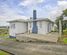 14 Corks Road, Kamo, Whangarei, Northland
