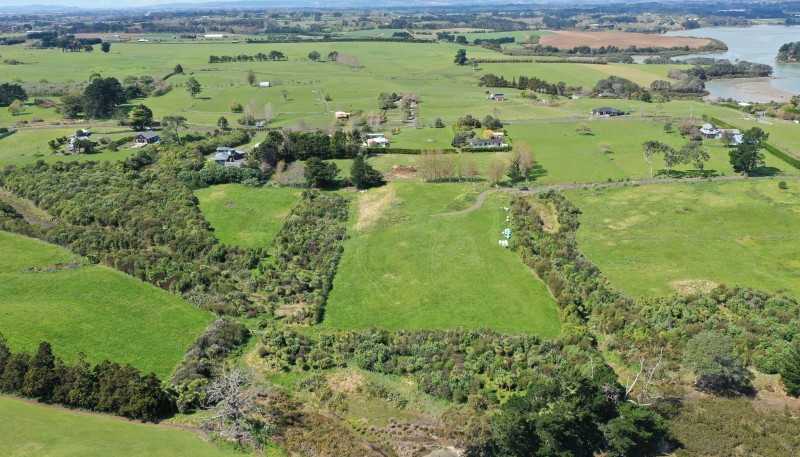 82B Boyd Road, Clarks Beach