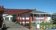 Open gallery