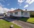 24 Roosevelt Road, Western Heights, Rotorua, Bay of Plenty