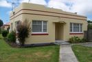 30 Charles Street, Kaiapoi, Waimakariri, Canterbury