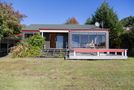 23 Rangimoana Avenue, Motuoapa, Taupo, Central North Island