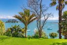 6 Fifeshire Crescent, Stepneyville, Nelson, Nelson & Bays