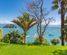 6 Fifeshire Crescent, Stepneyville, Nelson, Nelson & Bays
