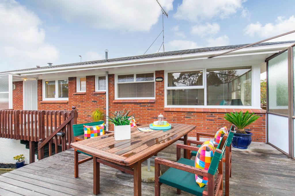 Property value 75 Ennis Avenue, Pakuranga Heights realestate.co.nz