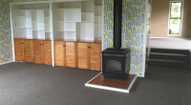 Open gallery