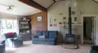 Open gallery