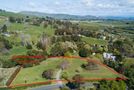 32 Endsleigh Road, Havelock North, Hastings, Hawkes Bay