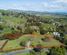 32 Endsleigh Road, Havelock North, Hastings, Hawkes Bay